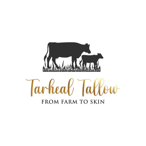 Tarheal Tallow